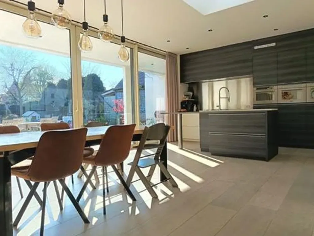 Huis in Marke - 1558726 - Pastoor Slossestraat 12, 8510 Marke