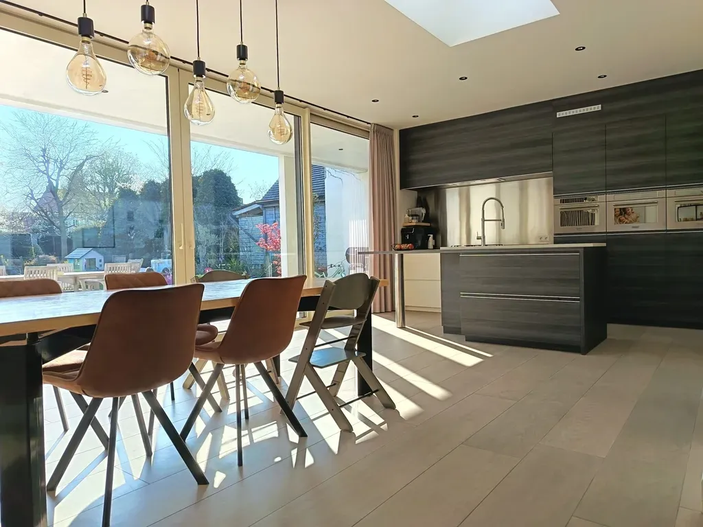 Huis in Marke - 1558726 - Pastoor Slossestraat 12, 8510 Marke