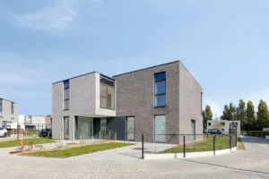 Huis Te Koop Adinkerke