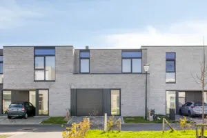 Huis Te Koop Adinkerke