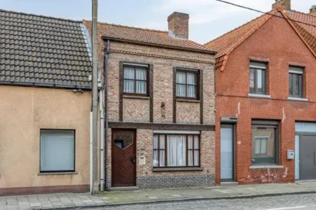 HuisMaldegem