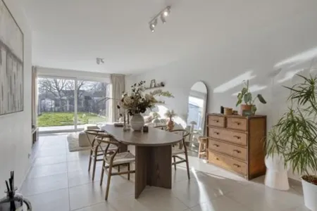 HuisMaldegem