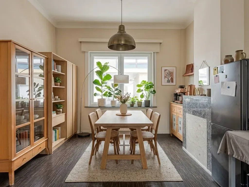 Huis in Bissegem - 1558858 - Peperleenstraat 27, 8501 Bissegem