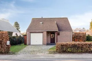 HuisEssen