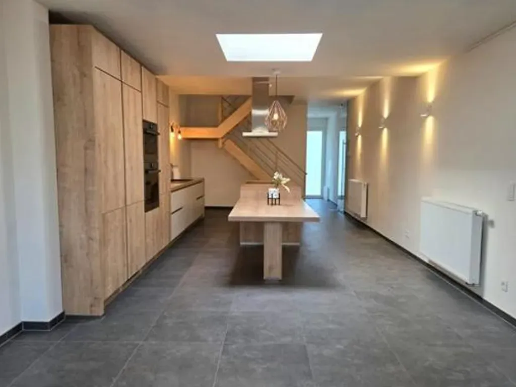 Huis in Ledeberg - 1558867 - Floristenstraat 25, 9050 Ledeberg