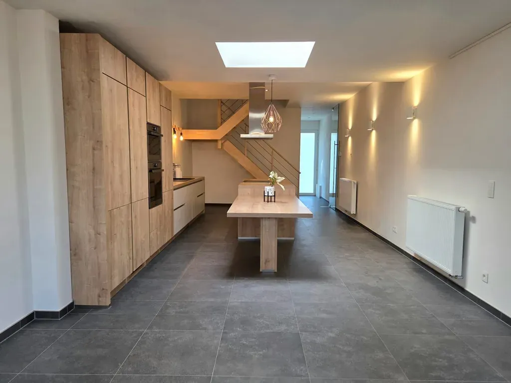 Huis in Ledeberg - 1558867 - Floristenstraat 25, 9050 Ledeberg
