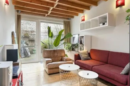 HuisLedeberg