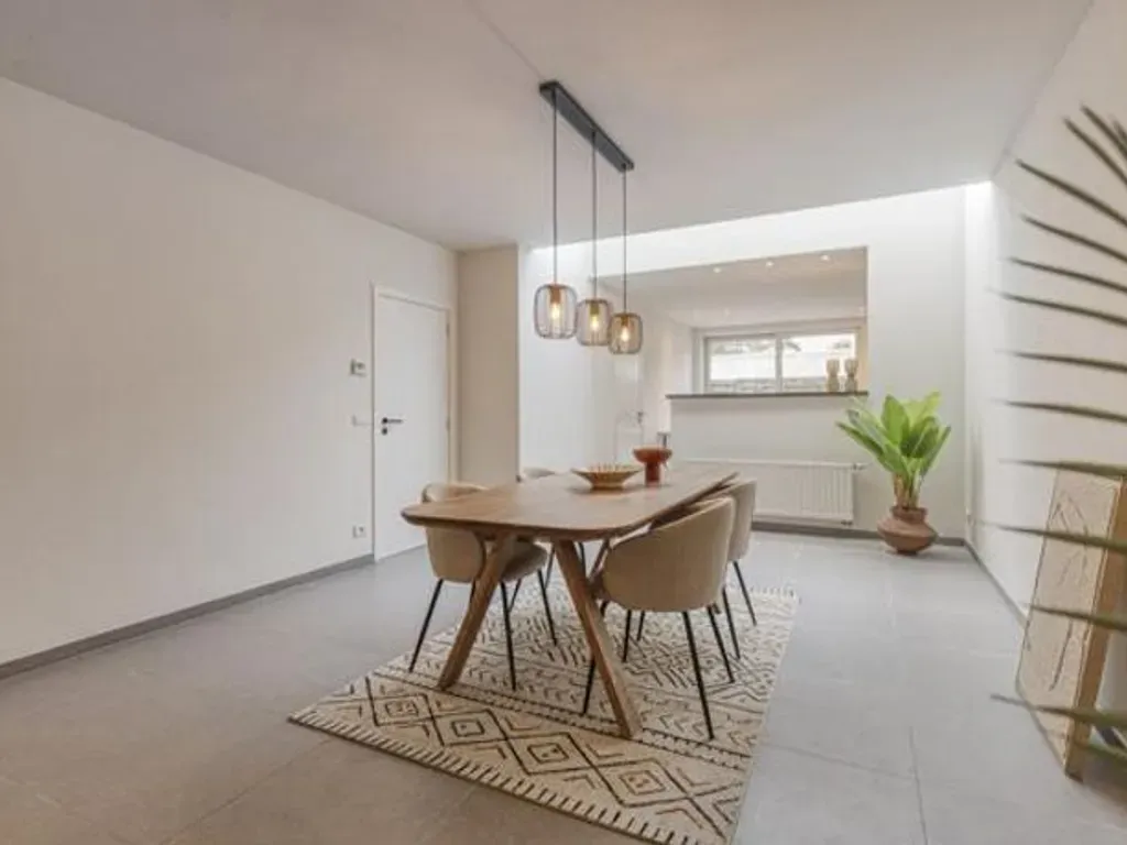 Huis in Wingene - 1558880 - Nieuwstraat 2 bus C, 8750 Wingene