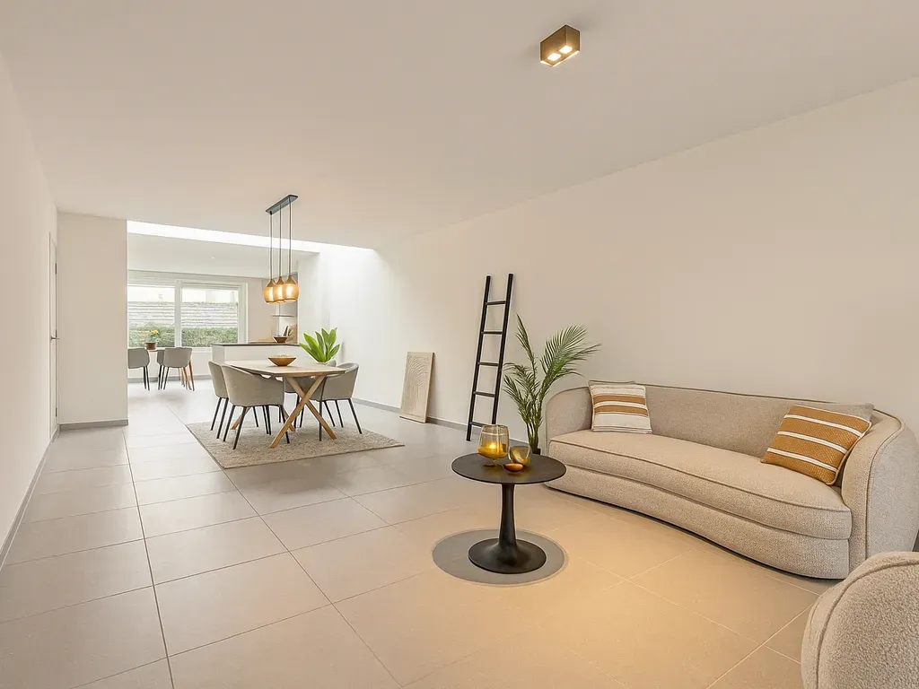 Huis in Wingene - 1558880 - Nieuwstraat 2 bus C, 8750 Wingene