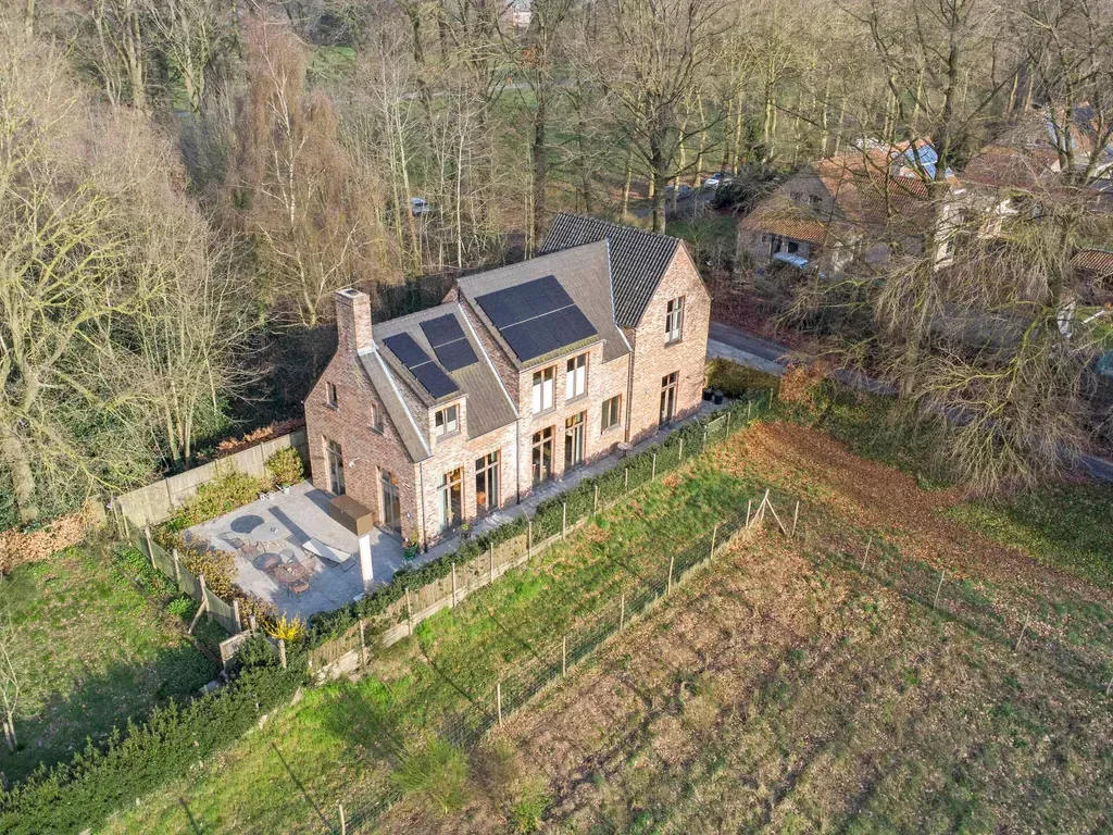 Huis in Wingene - 1558801 - Sint Pietersveld 14, 8750 Wingene
