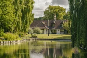 Huis Te Koop Roeselare