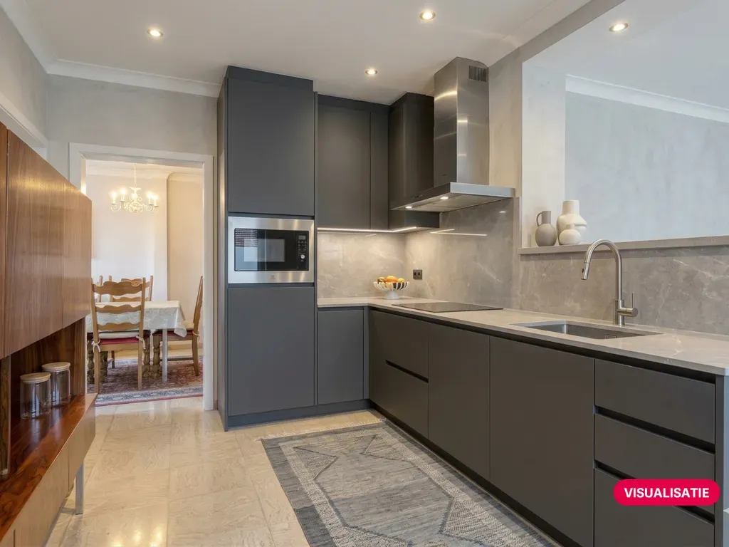 Huis in Anzegem - 1558817 - Kasterstraat 22, 8570 Anzegem