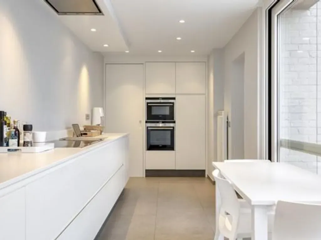 Huis in Lendelede - 1558825 - Izegemsestraat 70, 8860 Lendelede