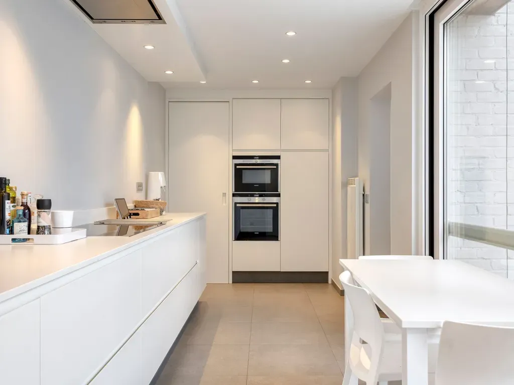 Huis in Lendelede - 1558825 - Izegemsestraat 70, 8860 Lendelede