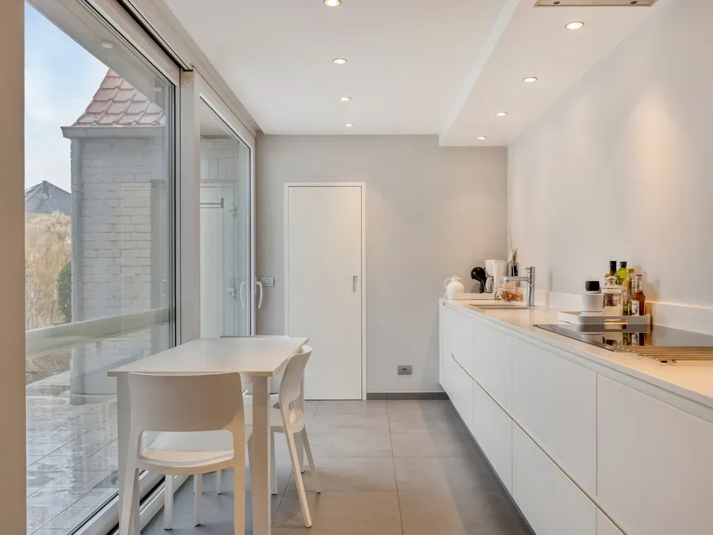 Huis in Lendelede - 1558825 - Izegemsestraat 70, 8860 Lendelede