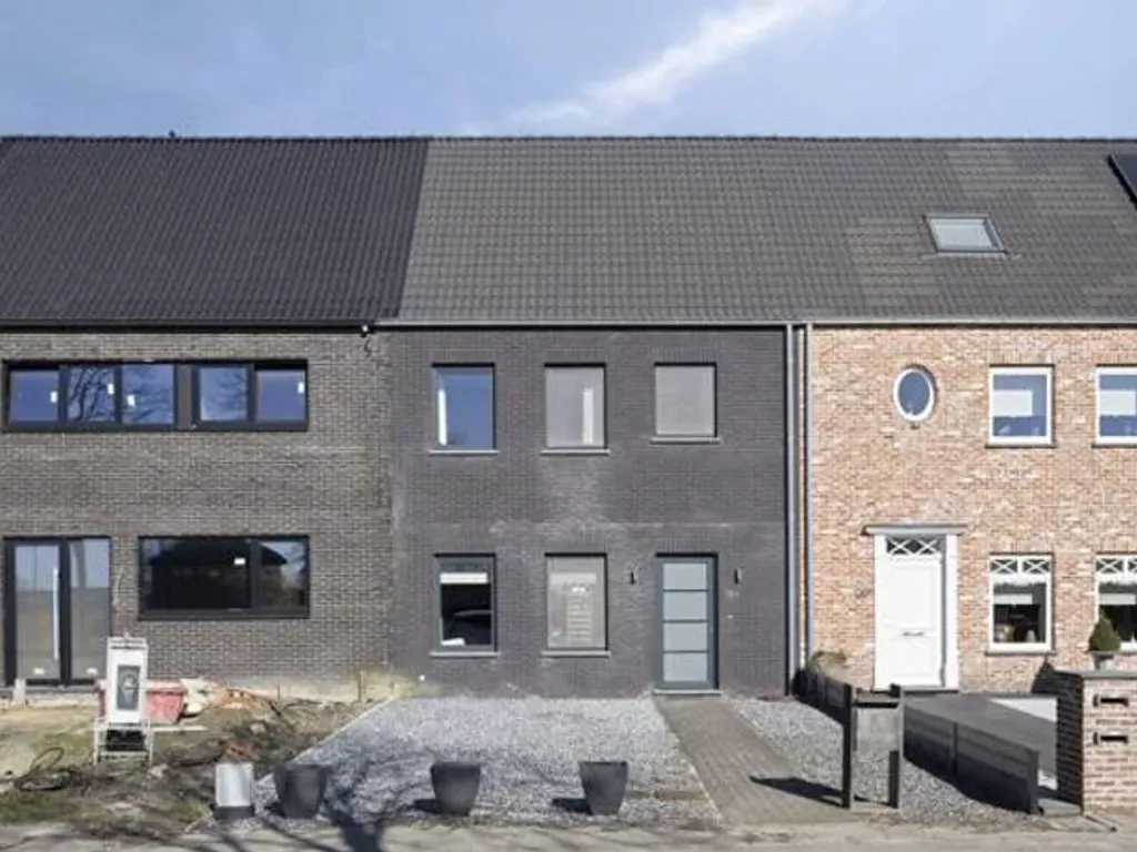 Huis in Wuustwezel - 1558826 - Kalmthoutse Steenweg 132, 2990 Wuustwezel