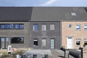 HuisWuustwezel