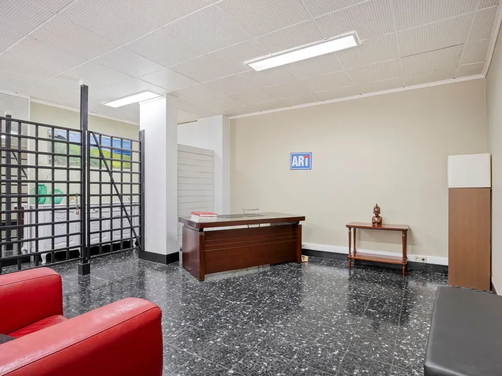 Huis in Borgloon - 1558949 - Kroonstraat .21 , 3840 Borgloon