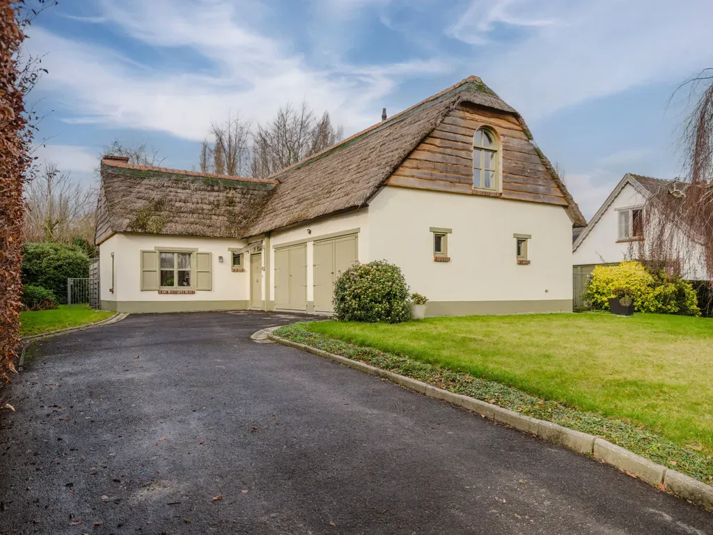 Villa in Bissegem - 1558951 - Kerkvoetweg 35, 8501 Bissegem