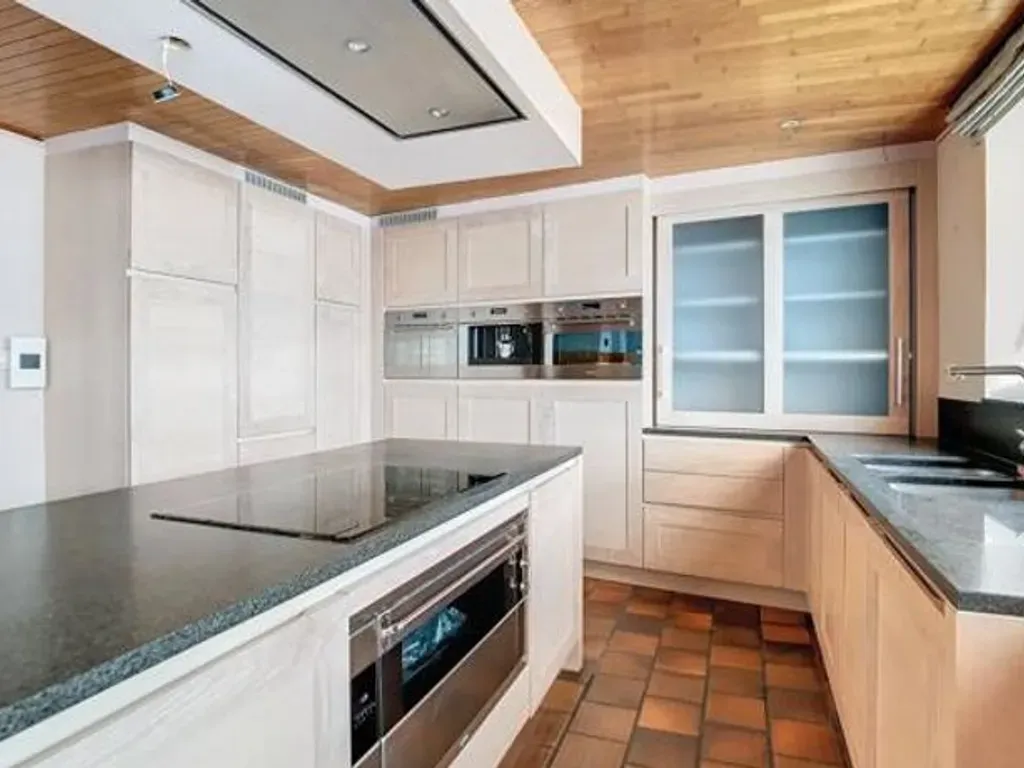 Villa in Zwijndrecht - 1558958 - Dorp West 20, 2070 Zwijndrecht