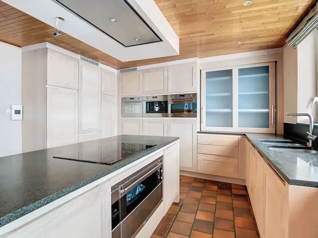 Villa in Zwijndrecht - 1558958 - Dorp West 20, 2070 Zwijndrecht