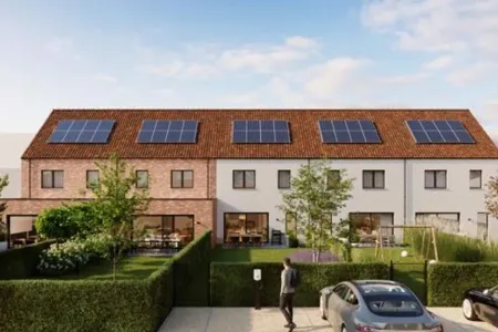 GarageRoesbrugge-Haringe