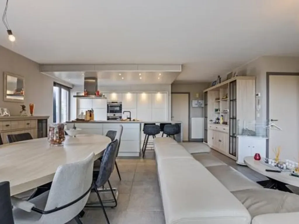 Huis in Gits - 1558965 - Bruggesteenweg 30B, 8830 Gits