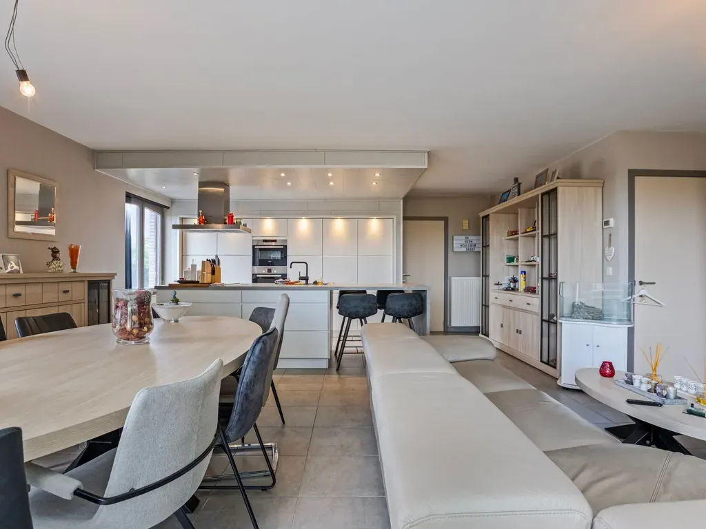 Huis in Gits - 1558965 - Bruggesteenweg 30B, 8830 Gits