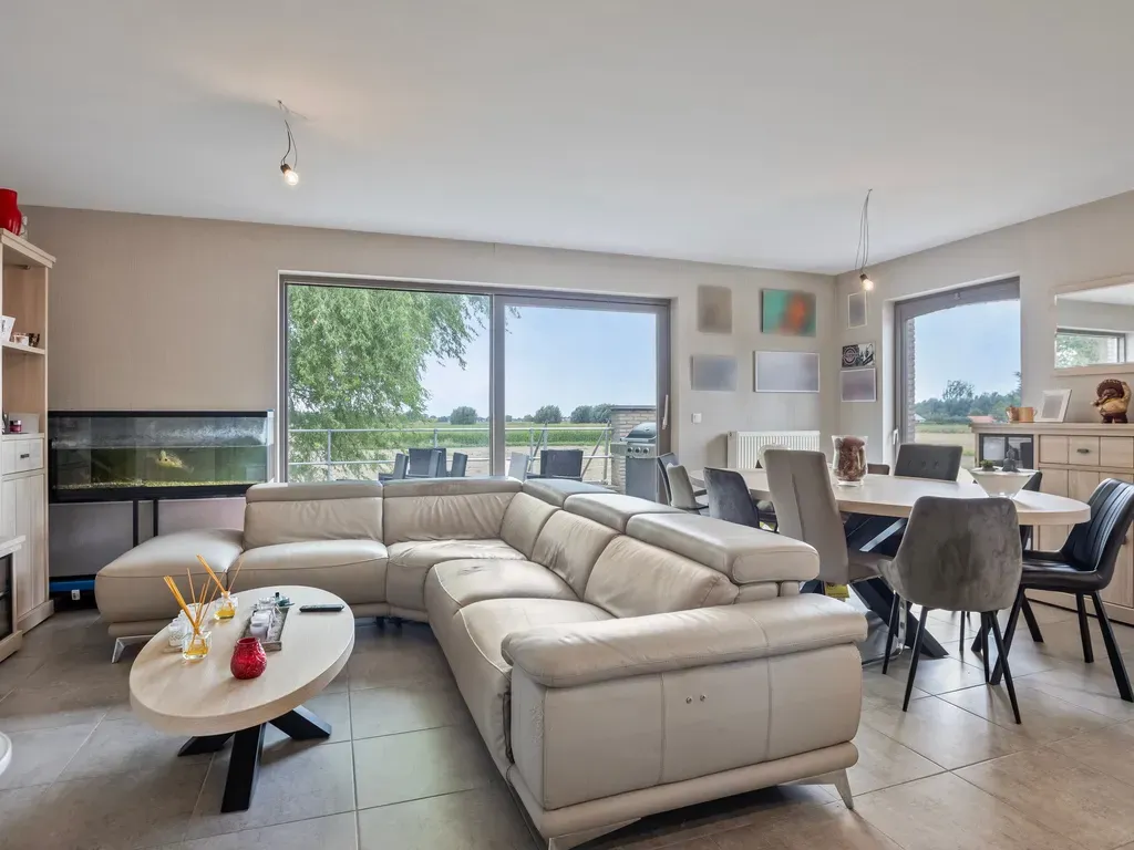Huis in Gits - 1558965 - Bruggesteenweg 30B, 8830 Gits