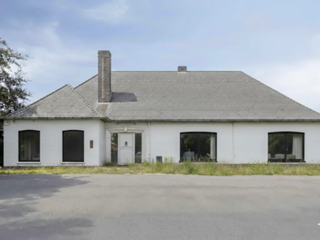 Huis in Gits - 1558966 - Bruggesteenweg 30A, 8830 Gits