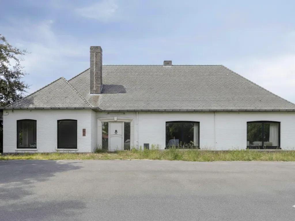 Huis in Gits - 1558966 - Bruggesteenweg 30A, 8830 Gits