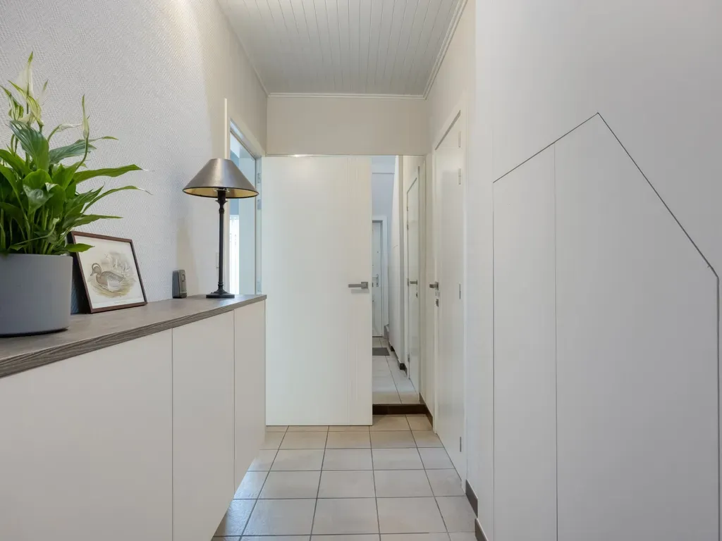 Huis in Zomergem - 1558973 - Nekke 34, 9930 Zomergem