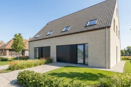 GrondLichtervelde