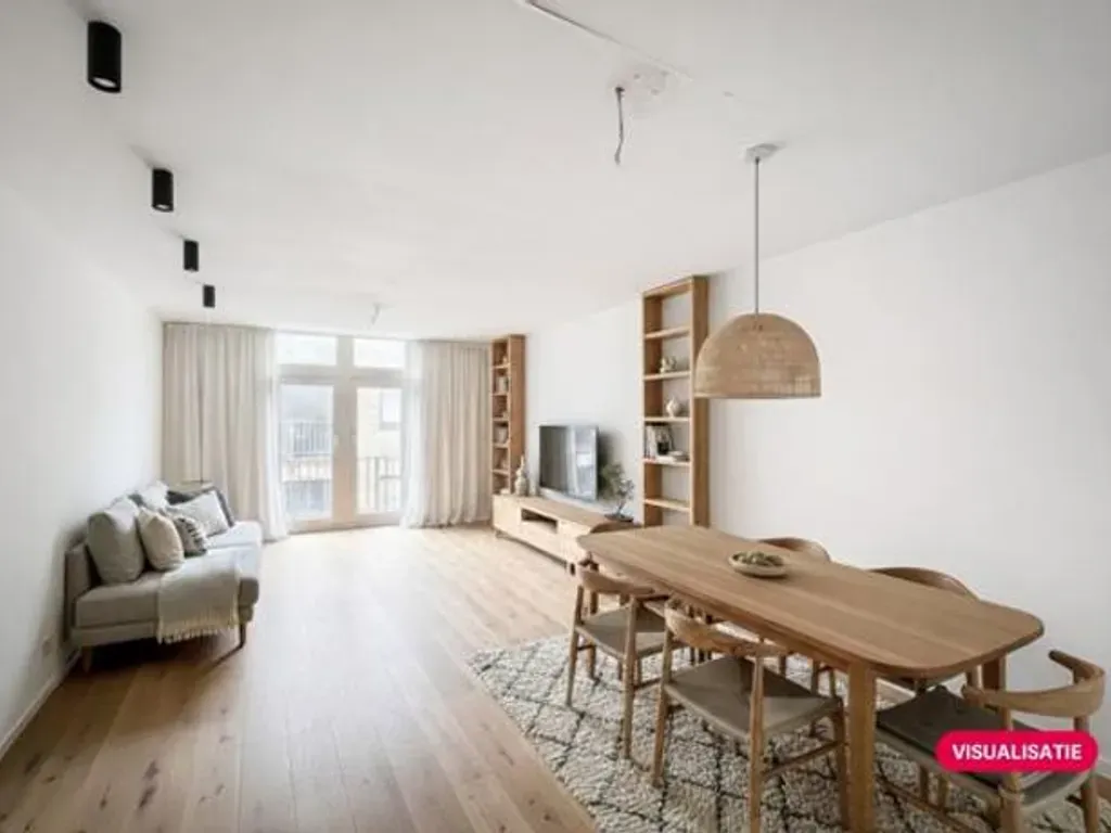 Huis in Heist-aan-Zee - 1558988 - Vlamingstraat 5, 8301 Heist-aan-Zee