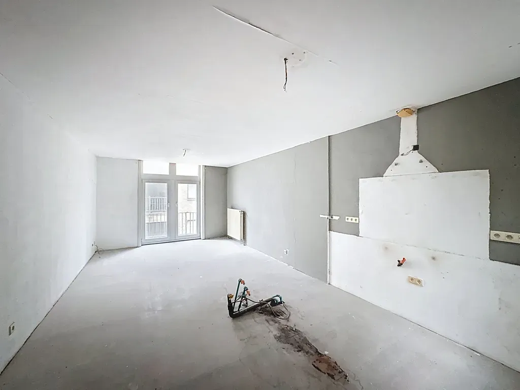 Huis in Heist-aan-Zee - 1558988 - Vlamingstraat 5, 8301 Heist-aan-Zee