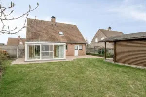 HuisPoelkapelle