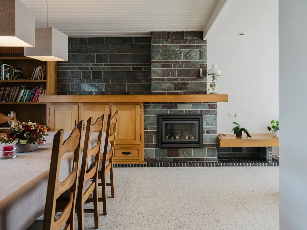 Huis in Lauwe - 1558902 - Kranenbroeklaan 5, 8930 Lauwe