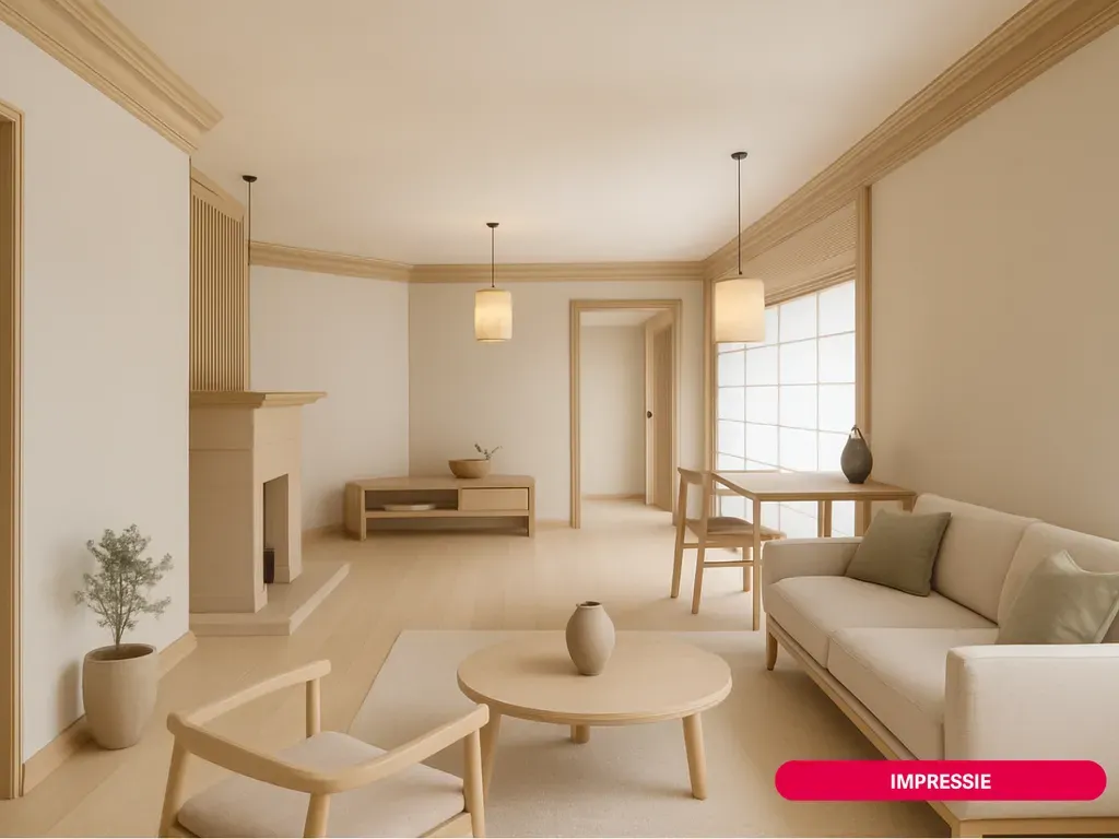 Huis in Aartrijke - 1558904 - Noordstraat 60, 8211 Aartrijke