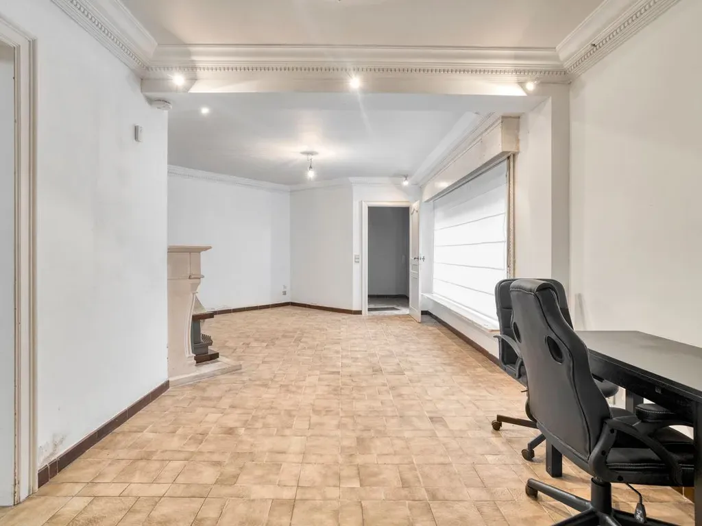 Huis in Aartrijke - 1558904 - Noordstraat 60, 8211 Aartrijke