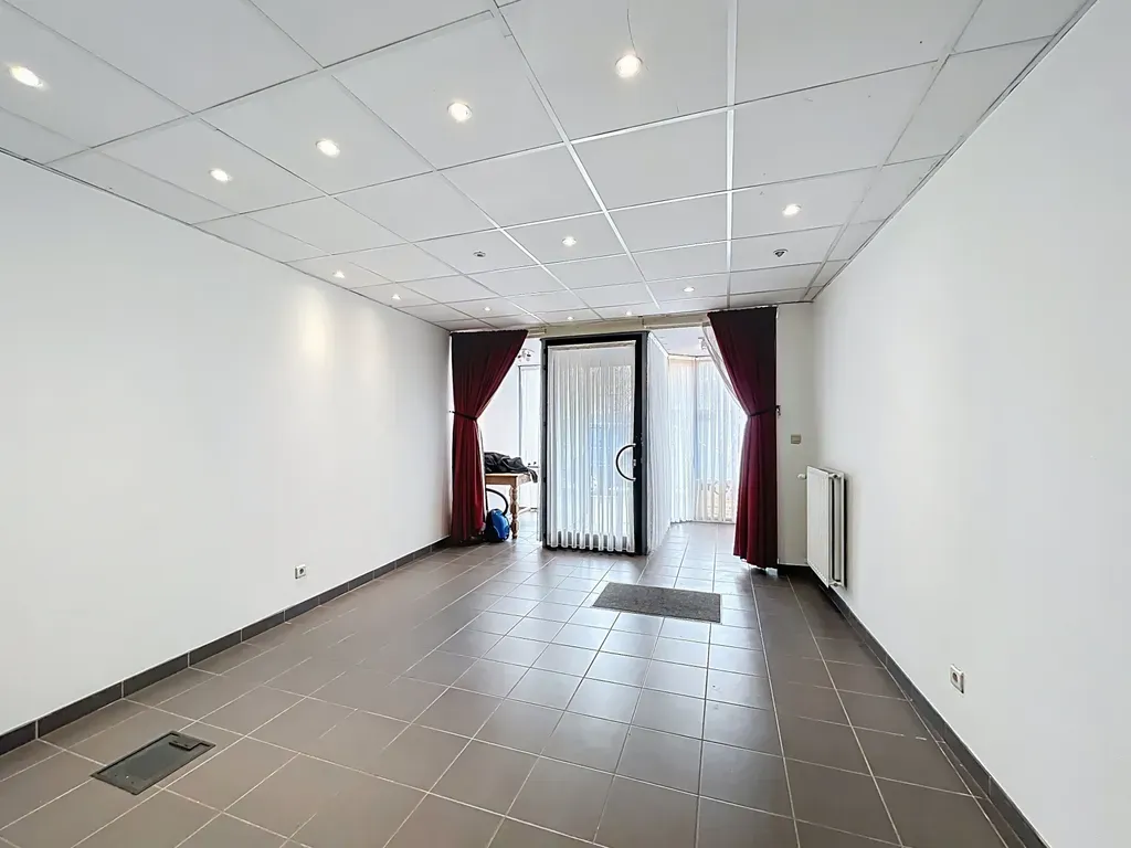 Huis in Eeklo - 1558918 - Markt 46, 9900 Eeklo