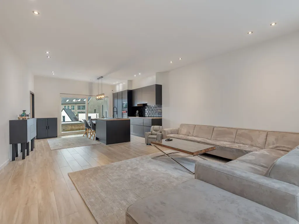 Huis in Oostakker - 1558921 - Oostakkerdorp 52, 9041 Oostakker