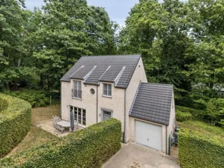 Maison à Kapellen - Kalmthoutsesteenweg 44 bus B2, 2950 - photo 2