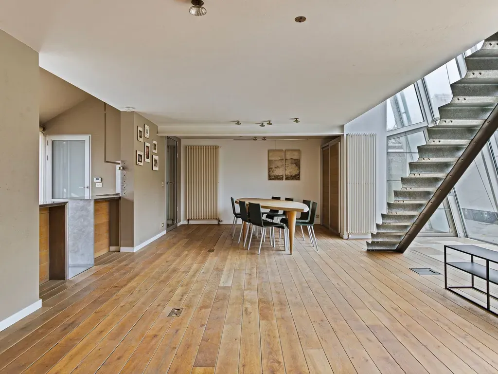 Villa in Sint-Baafs-Vijve - 1559066 - Priesteragiestraat 1D, 8710 Sint-Baafs-Vijve