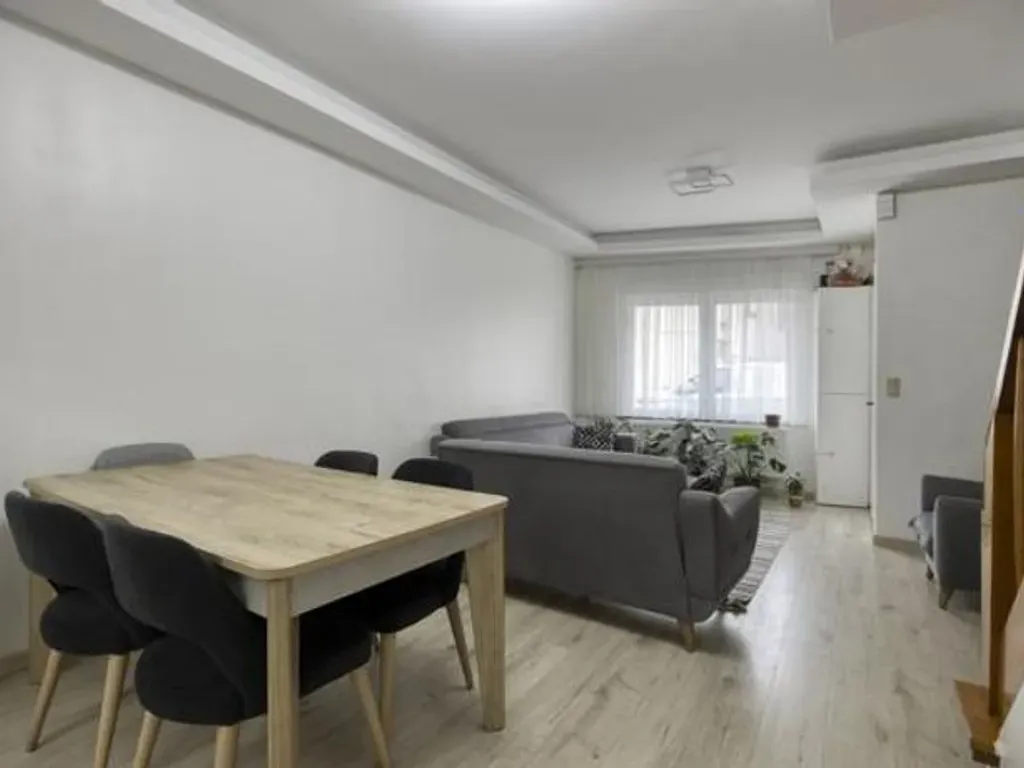 Huis in Vilvoorde - 1559077 - Borghtstraat 155, 1800 Vilvoorde