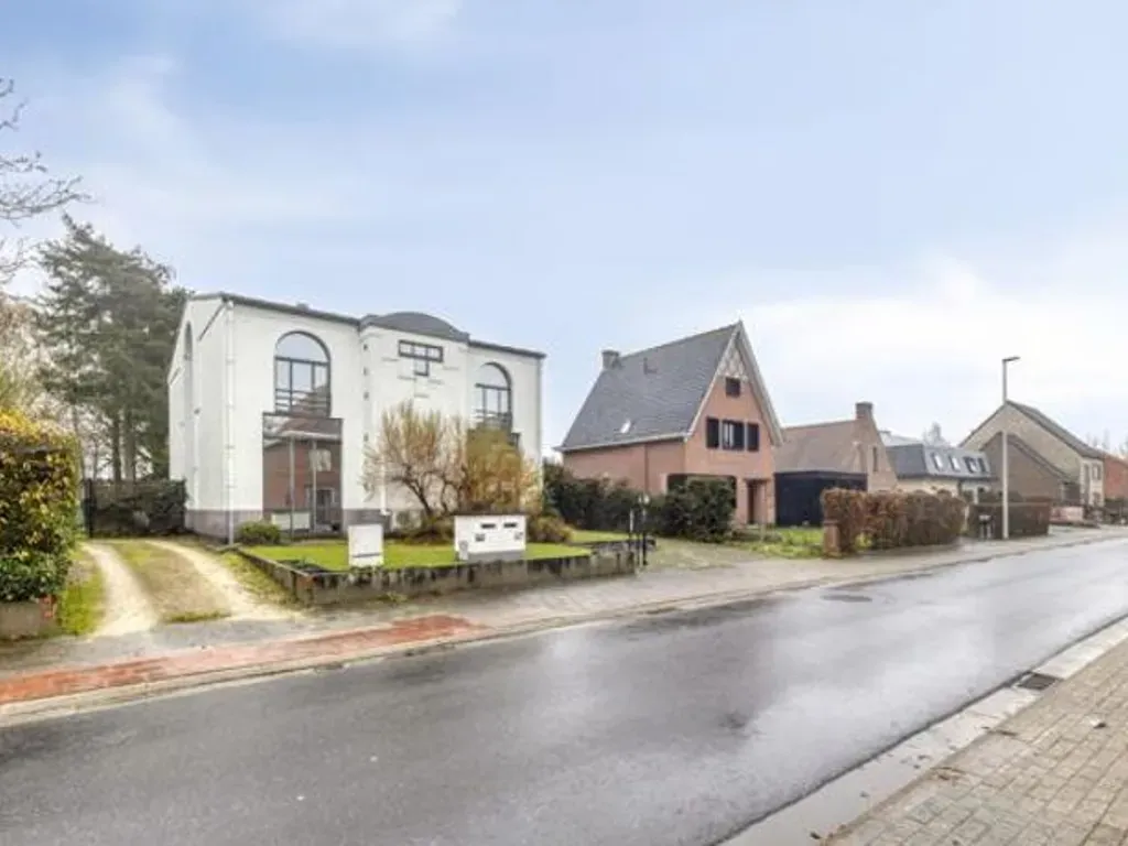 Huis in Knesselare - 1559076 - Kerkstraat 79, 9910 Knesselare
