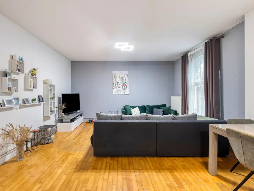 Huis in Knesselare - 1559076 - Kerkstraat 79, 9910 Knesselare