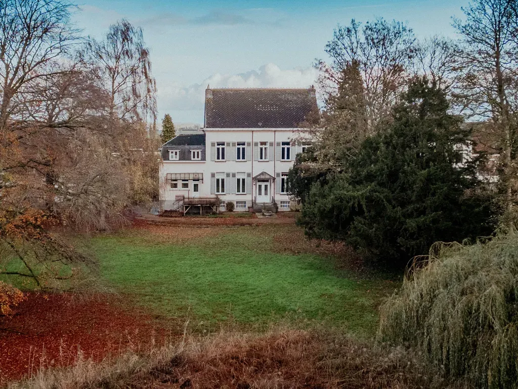 Huis in Watervliet - 1559091 - Molenstraat 13, 9988 Watervliet