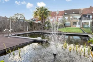 Huis Te Koop Roeselare