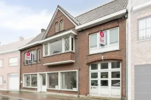 HuisUrsel