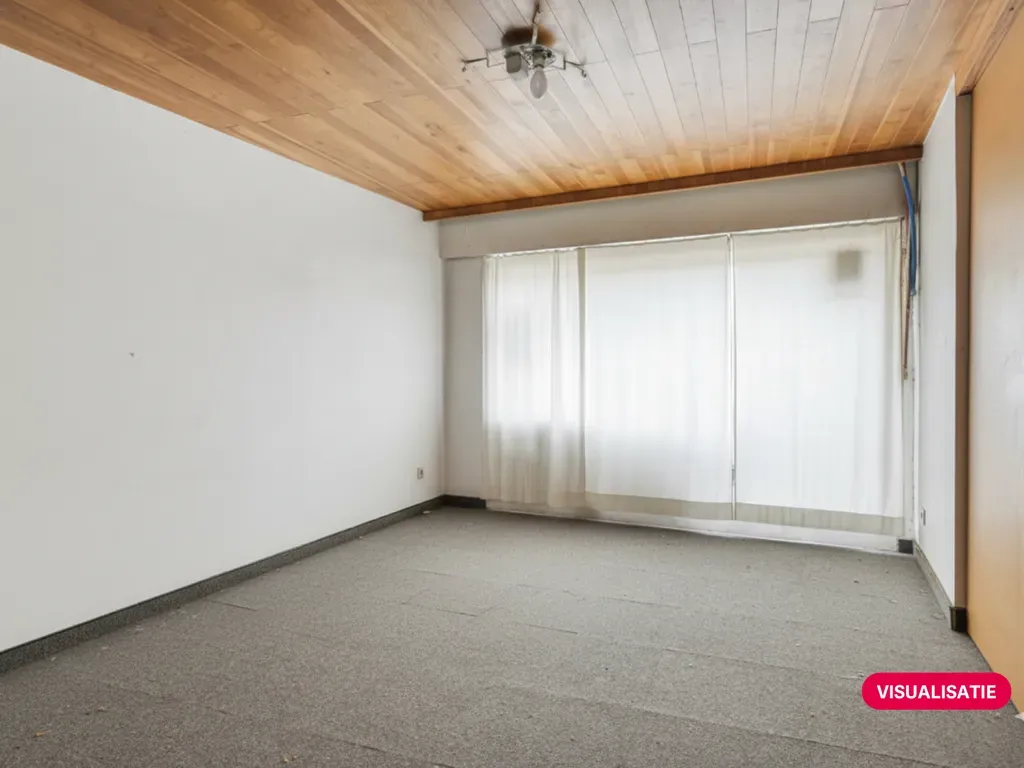 Huis in Waregem - 1559031 - Olmstraat 103, 8790 Waregem